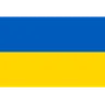 Ukraina U19