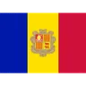 Andora U19