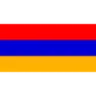 Armenia U19