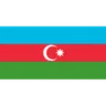 Azerbejdżan U19