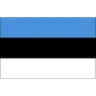 Estonia U19
