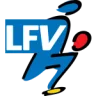 Liechtenstein U19