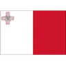 Malta U19