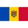 Mołdawia U19