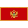 Montenegro U19