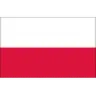 Polska U19