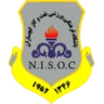 Naft Gachsaran