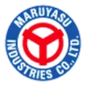 Maruyasu Okazaki