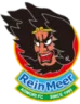 Reinmeer Aomori