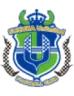 Suzuka Unlimited