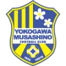 Tokyo Musashino City