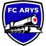 Arys