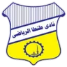 Tanta SC
