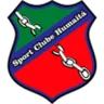 Humaitá