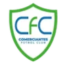 Comerciantes