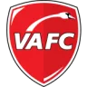 Valenciennes