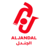 Al Jandal