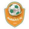Al Zulfi