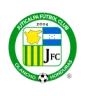Juticalpa