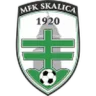 Skalica