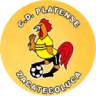 Platense FC