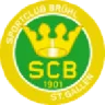 Brühl
