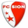 Sion II