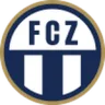 Zürich II
