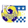 La Chaux-de-Fonds