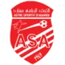 AS Agareb