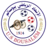 Bouselem