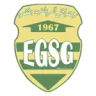 EGS Gafsa