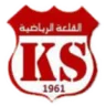 Kalaâ Sport