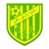 Korba