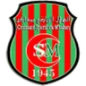 M'saken