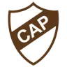 Platense