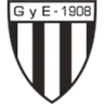Gimnasia M.