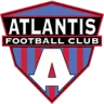 Atlantis