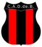 Defensores De Belgrano