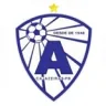 Atlético Cajazeirense