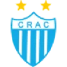 CRAC