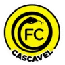 Cascavel