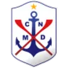 Marcílio Dias