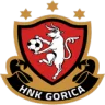 HNK Gorica