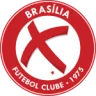 Brasília