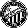 Operário MT