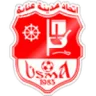USM Annaba