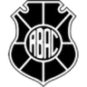 Rio Branco ES