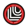 Luzi 2008