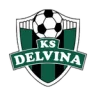 Delvina